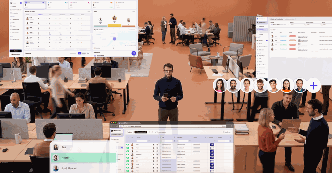 Blog Homepage - 2026: The Year to Phase Out Paper Cards Without Disrupting Your Business Processes 