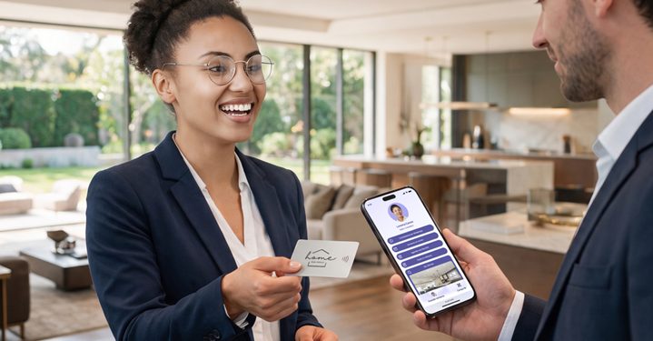eal-Estate-2.0_-como-os-cartões-digitais-transformam-a-gestão-de-clientes-no-setor-imobiliário