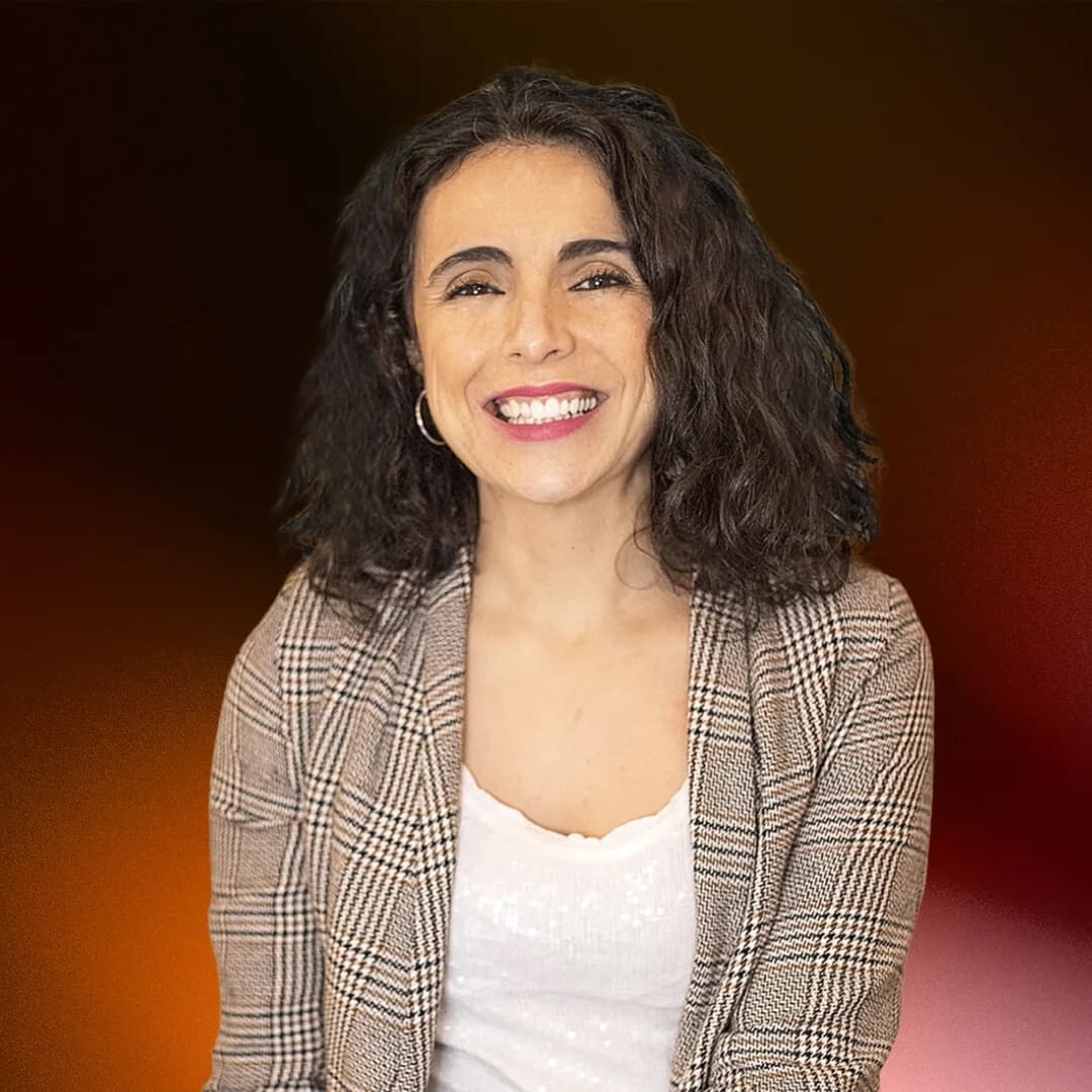 Beatriz Lozares, Fluidea