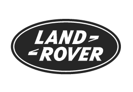 Land Rover confía en Lead2Team