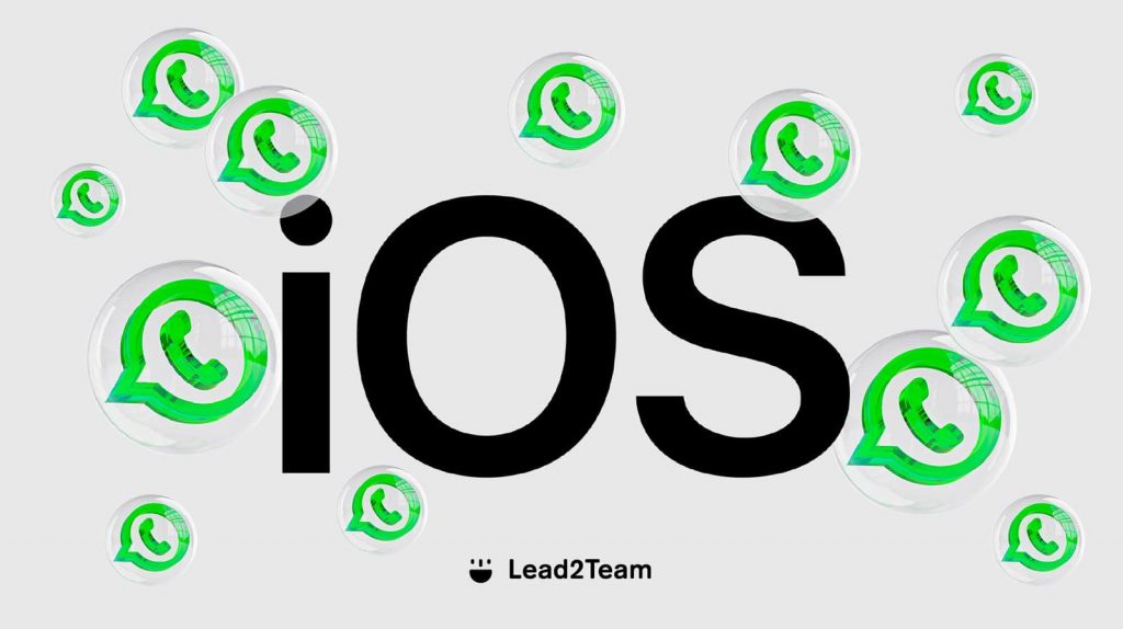 WhatsApp Business para iOS: Consejos de uso