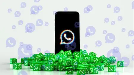 Whatsapp business: cómo descargarlo.