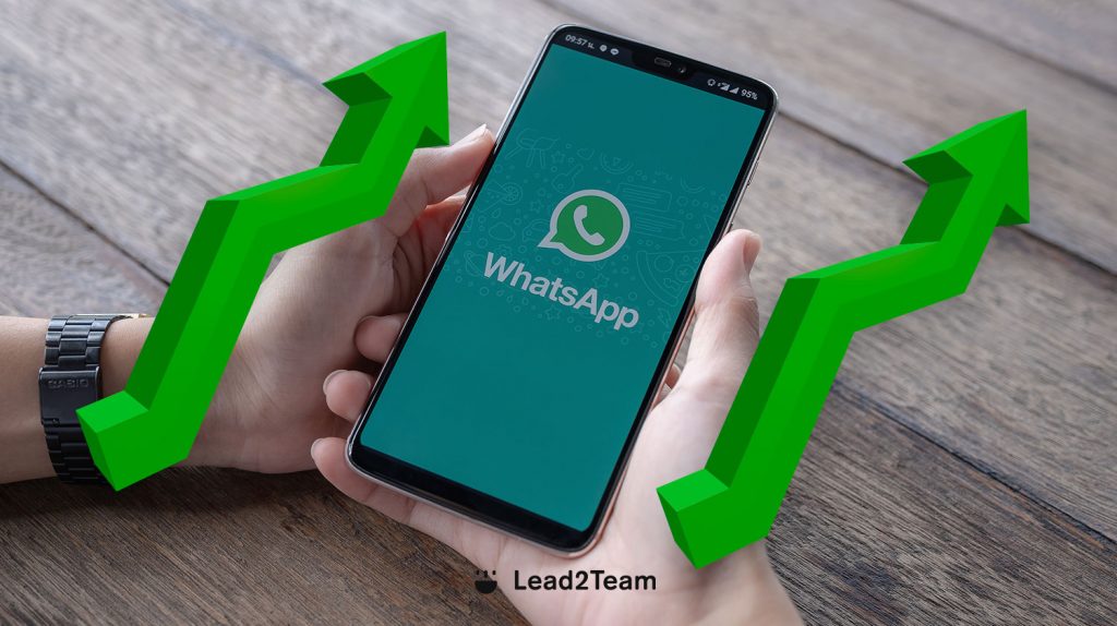 WhatsApp Business tips para tu negocio online (actualizado 2021