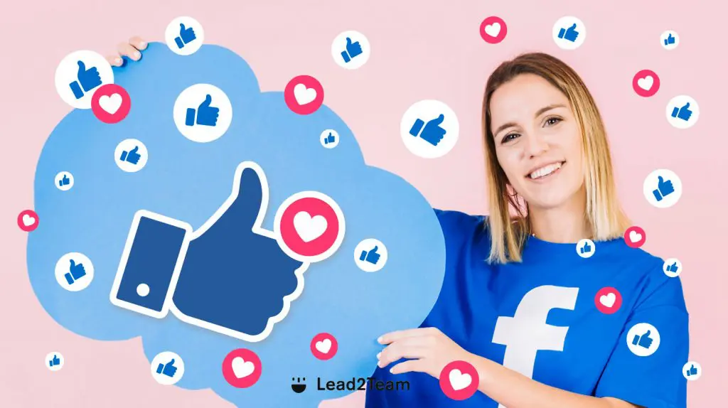 Bot de Facebook: qué es y cómo lo usan las empresas [2021]