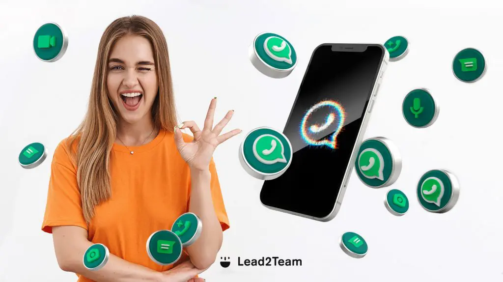 WhatsApp Business: las mejores plantillas para respuestas automáticas