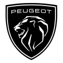 Logo de cliente de concesionario Peugeot