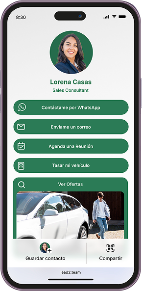 tarjeta-digital-automocion