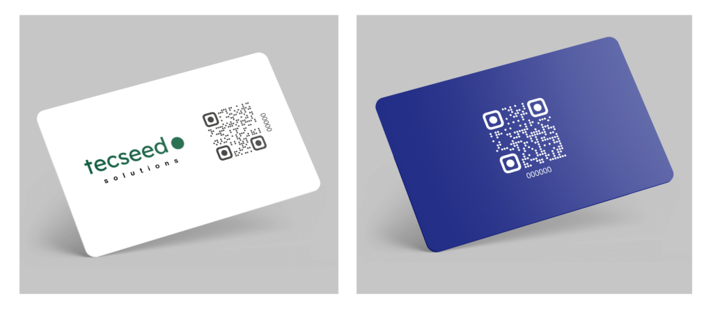 How to design the card-02.png